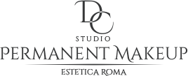 Permanent Makeup a Roma Infernetto   